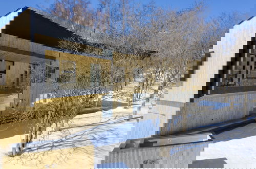 Foto 25 - Yukihyo by H2 Life
