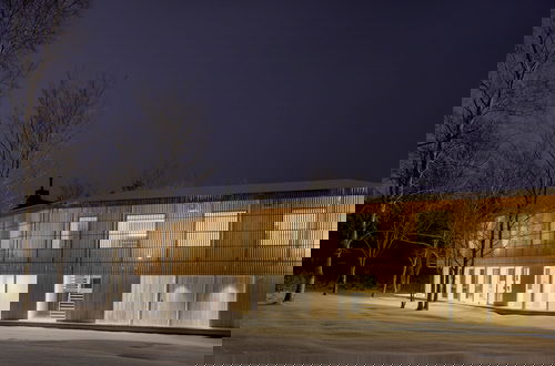 Foto 38 - Yukihyo by H2 Life