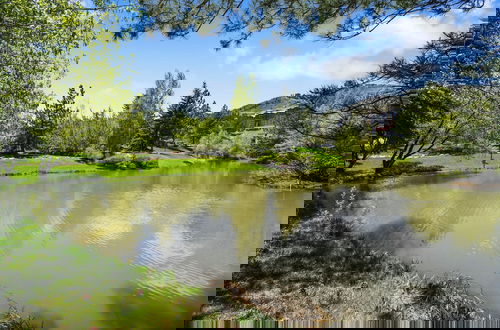 Foto 25 - Hidden Creek by Park City Vacations