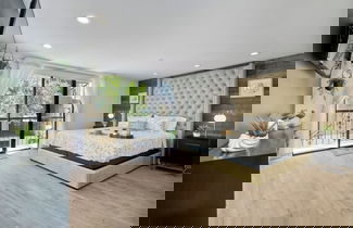 Foto 2 - Solana Sunset Stunning Beachside Retreat for 4!