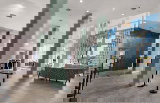 Foto 2 - Laketown Wharf