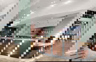 Foto 3 - Laketown Wharf