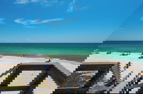 Foto 58 - Modern Beach Home w/ 6-seater Golf Cart - Amazing Patio