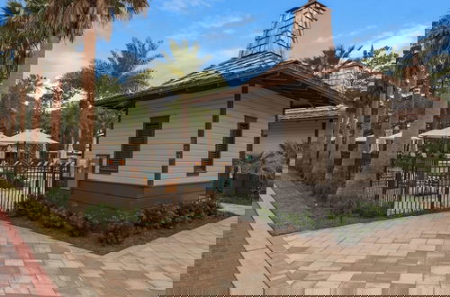 Foto 74 - Modern Beach Home w/ 6-seater Golf Cart - Amazing Patio