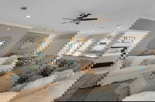 Foto 1 - Beach Cottage in Seagrove Beach - Pet Friendly