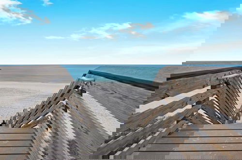 Foto 44 - Private Pool & Gulf Views - 5 Minutes to the Beach