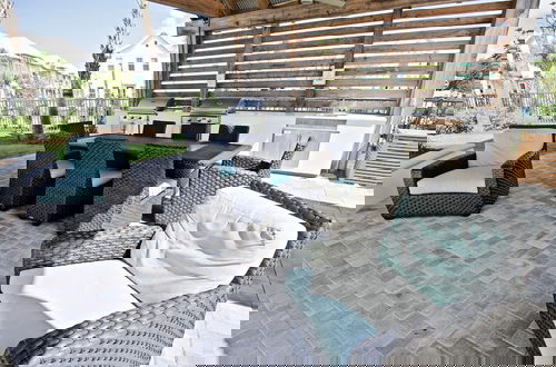 Photo 25 - Steps to the Resort Style Pool & Across From The Big Chill