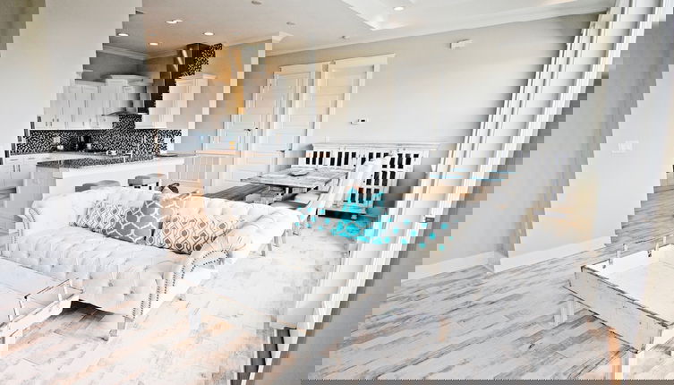 Photo 1 - Steps to the Resort Style Pool & Across From The Big Chill