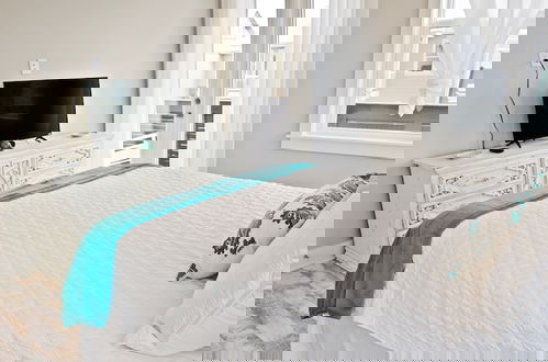 Photo 3 - Steps to the Resort Style Pool & Across From The Big Chill