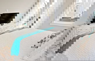 Photo 3 - Steps to the Resort Style Pool & Across From The Big Chill