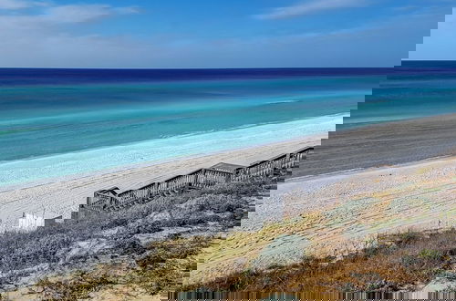 Foto 38 - Seagrove - Private Pool - Minutes to Beach & Seaside