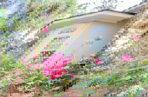 Foto 43 - Seagrove - Private Pool - Minutes to Beach & Seaside