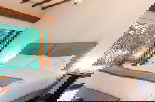 Photo 2 - Amazing 4BR With Incredible Terrace in Medellin