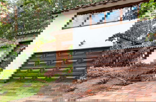 Photo 4 - Amazing 4BR With Incredible Terrace in Medellin