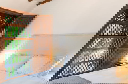 Photo 41 - Amazing 4BR With Incredible Terrace in Medellin