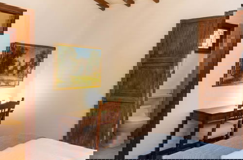Photo 40 - Amazing 4BR With Incredible Terrace in Medellin