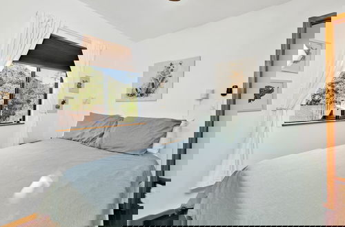 Foto 5 - Chimney Peak Chalet#2048