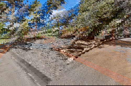 Foto 40 - Chimney Peak Chalet#2048