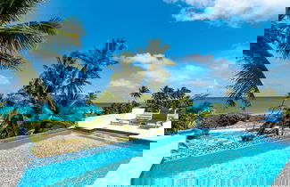 Photo 1 - Pineapple House 4 Bedroom Home