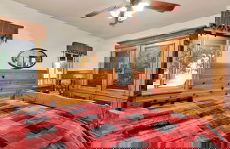 Foto 2 - Timber Pines Chalet #2417