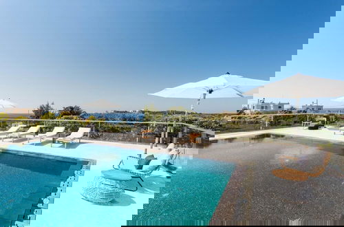 Foto 5 - Posidon Villa on sea