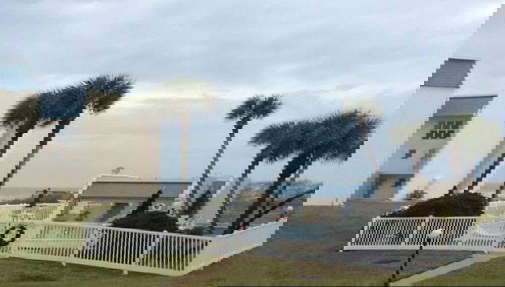 Imagem principal