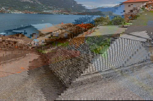 Foto 19 - Ninfea Apartments by Wonderful Italy - Teal