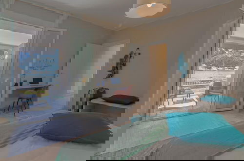 Foto 3 - Ninfea Apartments - Arctic