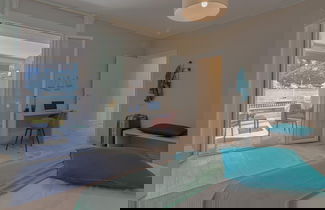 Foto 3 - Ninfea Apartments - Arctic