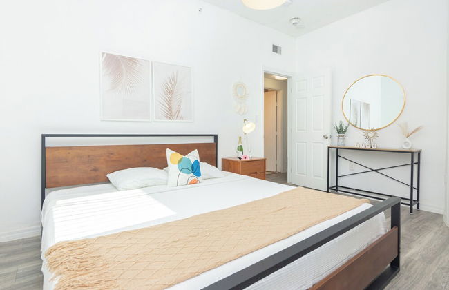 West Deco Boutique Apartments - Foto 38
