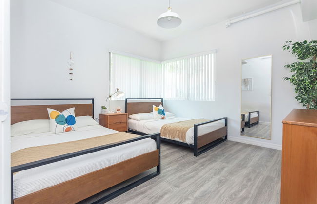 West Deco Boutique Apartments - Foto 66