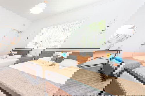 Foto 32 - West Deco Boutique Apartments