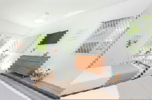 Foto 42 - West Deco Boutique Apartments