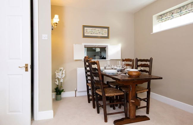 Cosy Cottage in Beautiful South Downs Walk 2 Pub - Foto 55