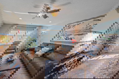 Foto 1 - Sea Winds On Siesta 2 Bedroom Condo by RedAwning