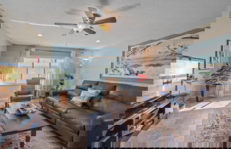 Foto 1 - Sea Winds On Siesta 2 Bedroom Condo by RedAwning