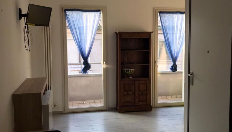 Foto 1 - Argo in Cattolica With 1 Bedrooms and 1 Bathrooms