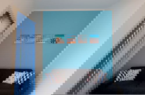 Foto 5 - Argo in Cattolica With 1 Bedrooms and 1 Bathrooms