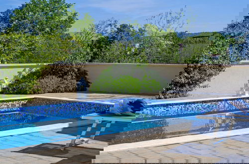 Foto 18 - Villa Mare With Private Pool And Garden
