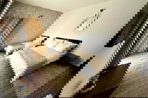 Foto 8 - Akhdar Apartments