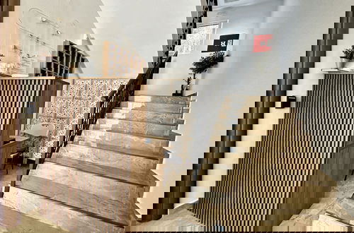 Foto 2 - Akhdar Apartments