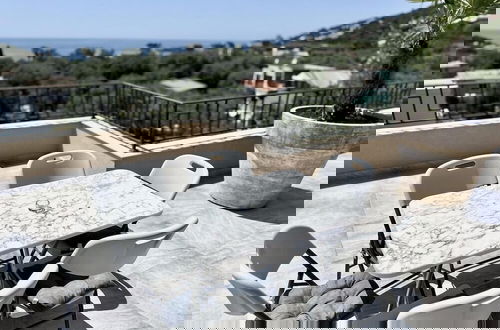 Foto 57 - Akhdar Apartments