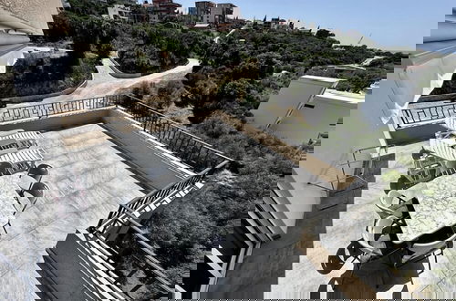 Foto 58 - Akhdar Apartments
