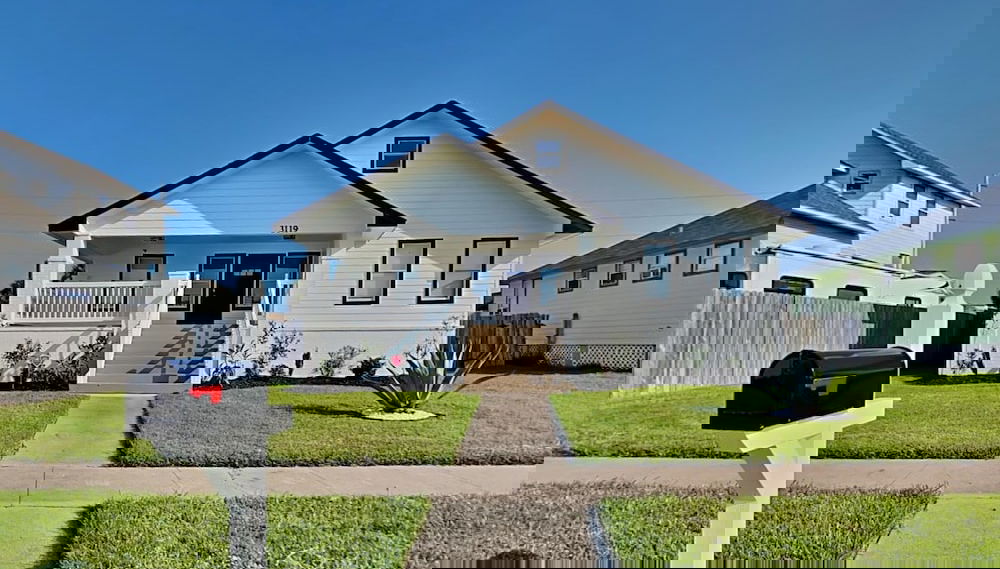 Imagem principal