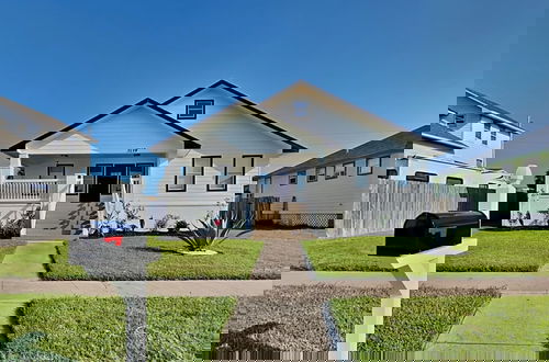 Foto 1 - La Casita