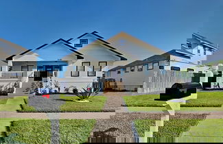 Foto 1 - La Casita