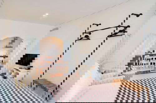 Photo 3 - Vila Catarina Luxury Apartments