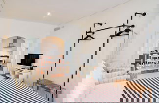 Photo 3 - Vila Catarina Luxury Apartments