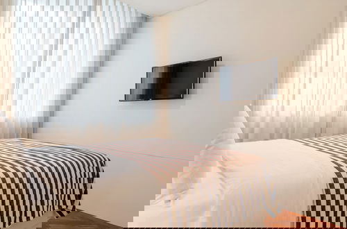 Photo 6 - Vila Catarina Luxury Apartments