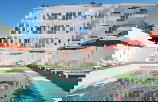 Foto 1 - Vila Catarina Luxury Apartments